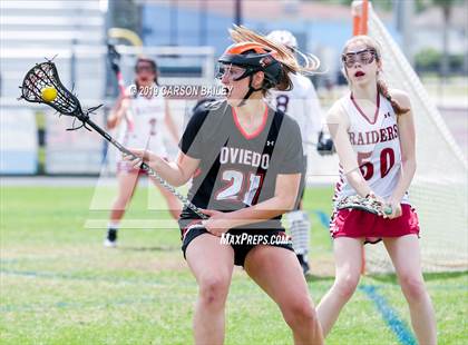 Thumbnail 3 in Alpharetta @ Oviedo photogallery.