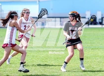 Thumbnail 2 in Alpharetta @ Oviedo photogallery.