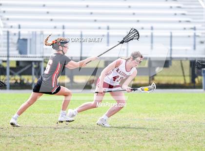 Thumbnail 1 in Alpharetta @ Oviedo photogallery.