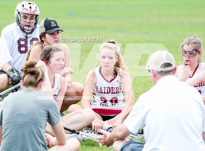 Thumbnail 1 in Alpharetta @ Oviedo photogallery.