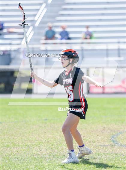 Thumbnail 2 in Alpharetta @ Oviedo photogallery.