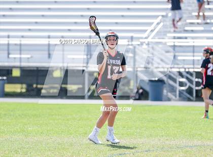 Thumbnail 1 in Alpharetta @ Oviedo photogallery.