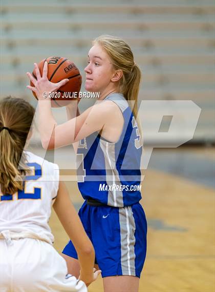Thumbnail 1 in Hamilton Southeastern @ Carmel photogallery.