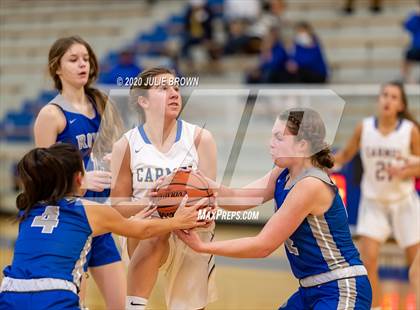 Thumbnail 2 in Hamilton Southeastern @ Carmel photogallery.