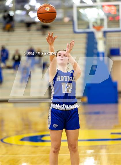 Thumbnail 2 in Hamilton Southeastern @ Carmel photogallery.