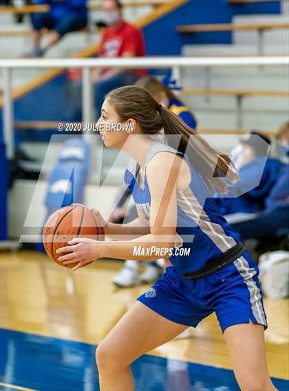 Thumbnail 1 in Hamilton Southeastern @ Carmel photogallery.