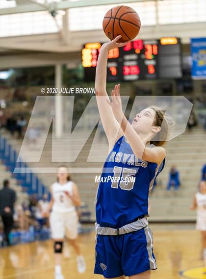 Thumbnail 2 in Hamilton Southeastern @ Carmel photogallery.