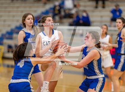 Thumbnail 3 in Hamilton Southeastern @ Carmel photogallery.