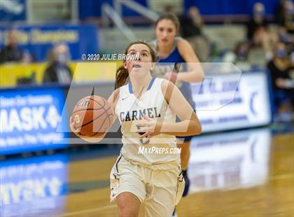Thumbnail 1 in Hamilton Southeastern @ Carmel photogallery.