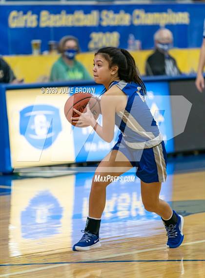 Thumbnail 3 in Hamilton Southeastern @ Carmel photogallery.