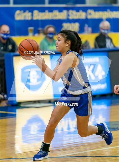 Thumbnail 1 in Hamilton Southeastern @ Carmel photogallery.