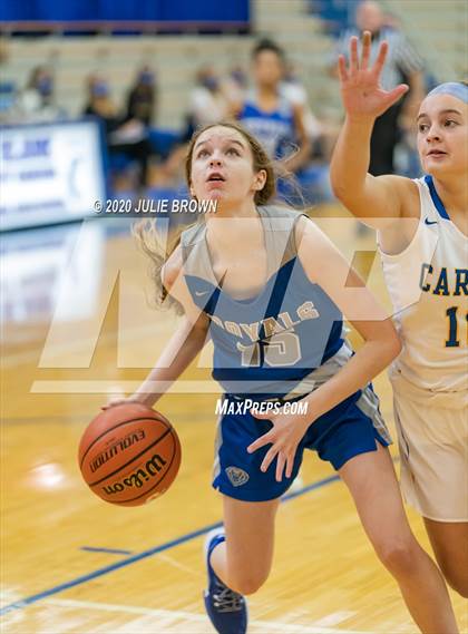 Thumbnail 1 in Hamilton Southeastern @ Carmel photogallery.