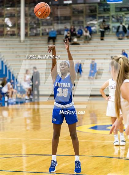 Thumbnail 3 in Hamilton Southeastern @ Carmel photogallery.