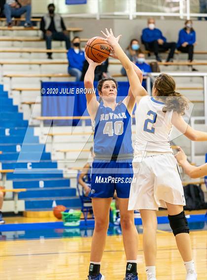 Thumbnail 2 in Hamilton Southeastern @ Carmel photogallery.