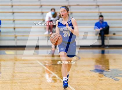 Thumbnail 3 in Hamilton Southeastern @ Carmel photogallery.