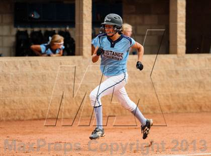 Thumbnail 1 in Mountain Vista @ Ralston Valley photogallery.