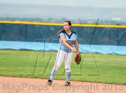 Thumbnail 3 in Mountain Vista @ Ralston Valley photogallery.