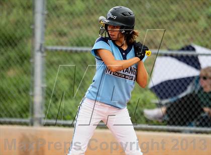 Thumbnail 3 in Mountain Vista @ Ralston Valley photogallery.