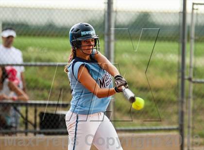 Thumbnail 3 in Mountain Vista @ Ralston Valley photogallery.