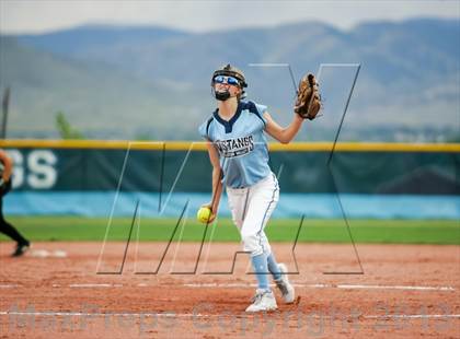 Thumbnail 3 in Mountain Vista @ Ralston Valley photogallery.