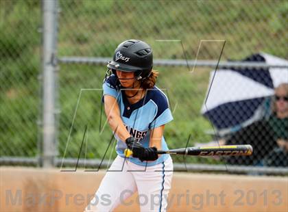 Thumbnail 1 in Mountain Vista @ Ralston Valley photogallery.
