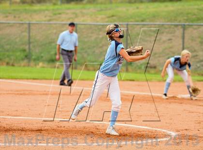 Thumbnail 3 in Mountain Vista @ Ralston Valley photogallery.