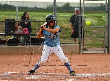 Thumbnail 2 in Mountain Vista @ Ralston Valley photogallery.