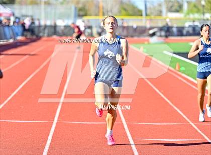 Thumbnail 2 in Pirate Booty Invitational (200 Meter) photogallery.