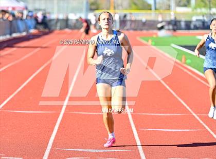 Thumbnail 2 in Pirate Booty Invitational (200 Meter) photogallery.