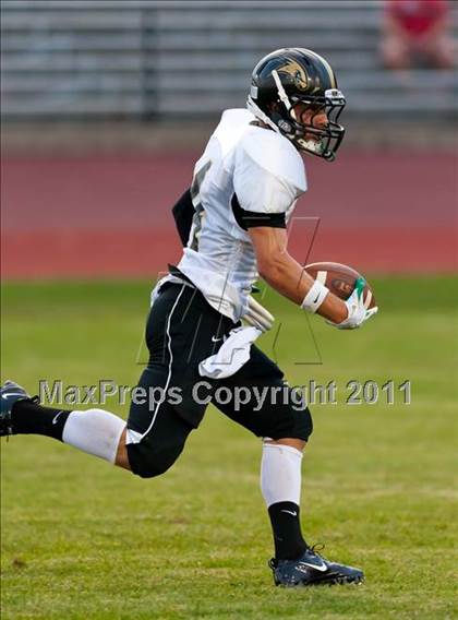 Thumbnail 3 in Corning @ Owego Free Academy photogallery.