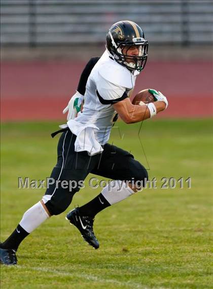 Thumbnail 2 in Corning @ Owego Free Academy photogallery.