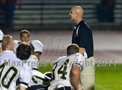 Thumbnail 1 in Corning @ Owego Free Academy photogallery.