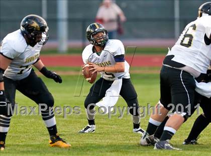 Thumbnail 3 in Corning @ Owego Free Academy photogallery.