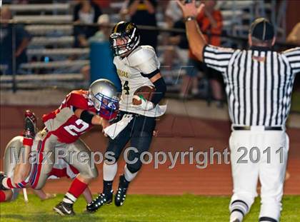 Thumbnail 3 in Corning @ Owego Free Academy photogallery.