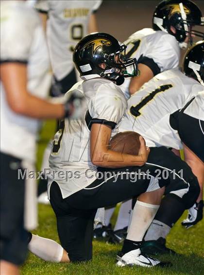Thumbnail 3 in Corning @ Owego Free Academy photogallery.