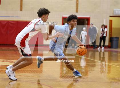 Thumbnail 3 in St. Mary's @ St. Francis photogallery.