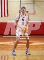 Photo from the gallery "St. Mary's @ St. Francis"