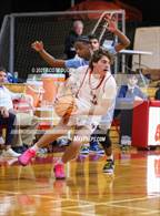 Photo from the gallery "St. Mary's @ St. Francis"