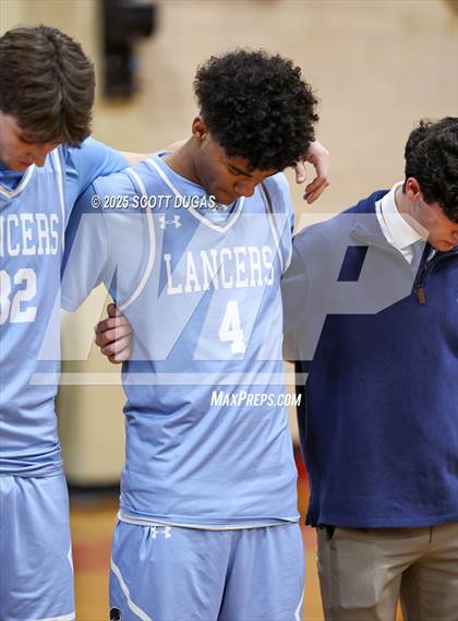 Thumbnail 1 in St. Mary's @ St. Francis photogallery.