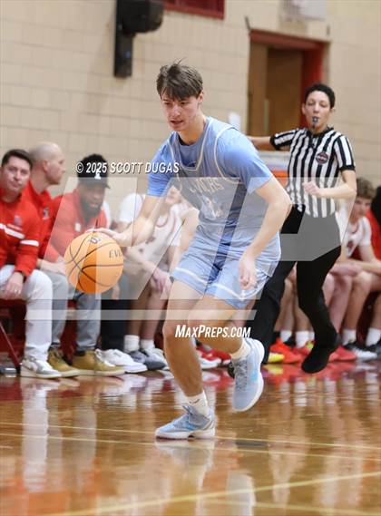 Thumbnail 2 in St. Mary's @ St. Francis photogallery.