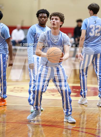 Thumbnail 1 in St. Mary's @ St. Francis photogallery.