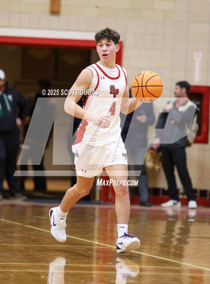 Thumbnail 3 in St. Mary's @ St. Francis photogallery.