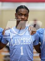 Photo from the gallery "St. Mary's @ St. Francis"