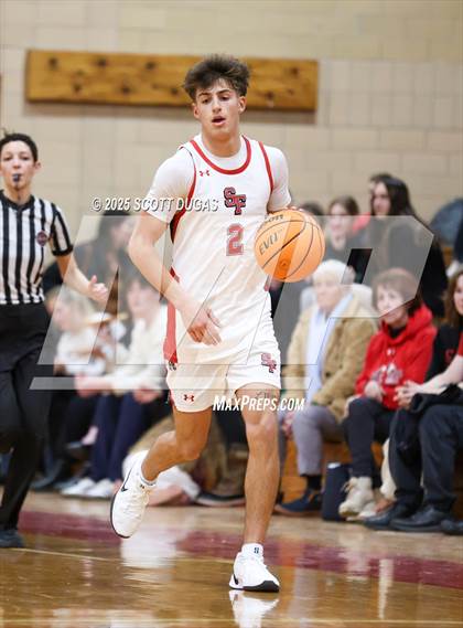 Thumbnail 2 in St. Mary's @ St. Francis photogallery.