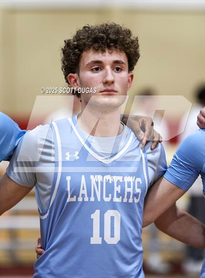 Thumbnail 2 in St. Mary's @ St. Francis photogallery.