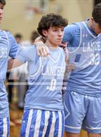 Photo from the gallery "St. Mary's @ St. Francis"