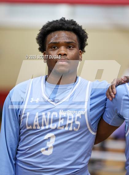 Thumbnail 2 in St. Mary's @ St. Francis photogallery.