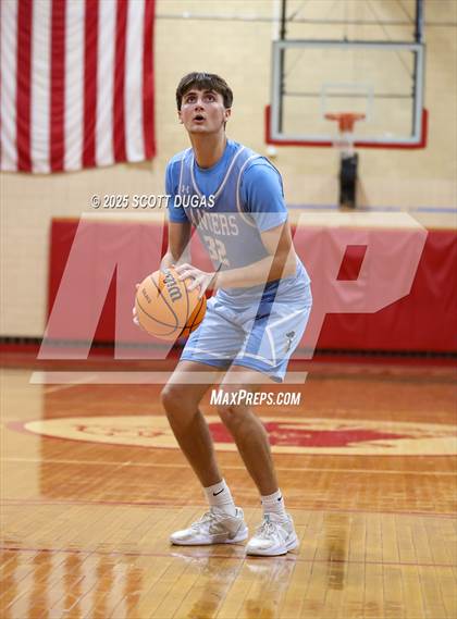 Thumbnail 3 in St. Mary's @ St. Francis photogallery.