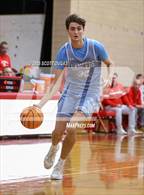 Photo from the gallery "St. Mary's @ St. Francis"