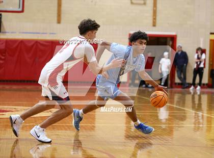 Thumbnail 2 in St. Mary's @ St. Francis photogallery.